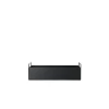 Plant Box Black Small - Ferm LIVING - Koop Online 2 Plant Box Black Small - Ferm LIVING - Koop Online -Kortingswinkel voor woondecoratie 5704723011798plantbox black small fermliving1
