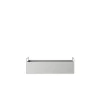 Plant Box Light Grey Small - Ferm LIVING - Koop Online 2 Plant Box Light Grey Small - Ferm LIVING - Koop Online -Kortingswinkel voor woondecoratie 5704723011804plant box light grey small fermliving1