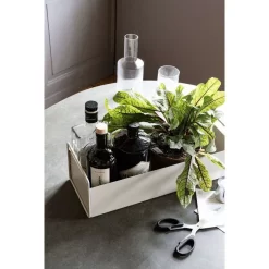 Plant Box Light Grey Small - Ferm LIVING - Koop Online -Kortingswinkel voor woondecoratie 5704723011804plant box light grey small fermliving3