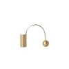 Balance Candle Holder Brass - Ferm LIVING - Koop Online 1 Balance Candle Holder Brass - Ferm LIVING - Koop Online -Kortingswinkel voor woondecoratie 5704723015642balance candle holder brass ferm1
