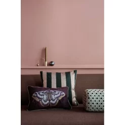 Balance Candle Holder Brass - Ferm LIVING - Koop Online -Kortingswinkel voor woondecoratie 5704723015642balance candle holder brass ferm5