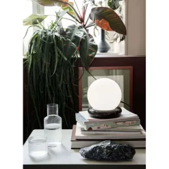 Ripple Carafe Set Small Clear - Ferm LIVING - Koop Online -Kortingswinkel voor woondecoratie 5704723021612ripple carafe set small clear ferm3