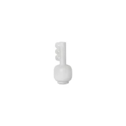 Muses Vase Clio - Ferm LIVING - Koop Online