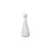 Muses Vase Era Off-White - Ferm LIVING - Koop Online -Kortingswinkel voor woondecoratie 5704723023371muses era1