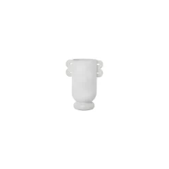 Muses Vase Ania - Ferm LIVING - Koop Online