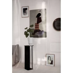 Muses Vase Ania - Ferm LIVING - Koop Online -Kortingswinkel voor woondecoratie 57047230233884