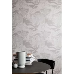 Muses Vase Ania - Ferm LIVING - Koop Online -Kortingswinkel voor woondecoratie 57047230233885