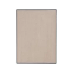 Scenery Pinboard Large - Ferm LIVING - Koop Online