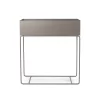 Plant Box Warm Grey - Ferm LIVING - Koop Online 1 Plant Box Warm Grey - Ferm LIVING - Koop Online -Kortingswinkel voor woondecoratie 5704723028284plant box warm grey fermliving1