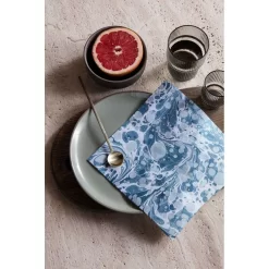 Ripple Glasses Set Of 4 Smoked Grey - Ferm LIVING - Koop Online -Kortingswinkel voor woondecoratie 5704723028673ripple glasses set of 4 smoked grey ferm3