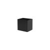 Plant Box Pot Black - Ferm LIVING - Koop Online 1 Plant Box Pot Black - Ferm LIVING - Koop Online -Kortingswinkel voor woondecoratie 5704723029434plant box pot black fermliving1