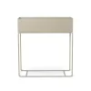 Plant Box Cashmere - Ferm LIVING - Koop Online 1 Plant Box Cashmere - Ferm LIVING - Koop Online -Kortingswinkel voor woondecoratie 5704723033080plant box cashmere fermliving1