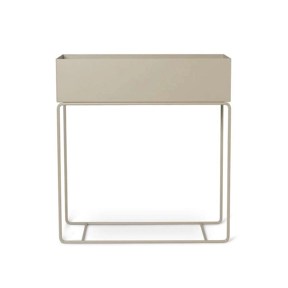 Plant Box Cashmere - Ferm LIVING - Koop Online 3 Plant Box Cashmere - Ferm LIVING - Koop Online