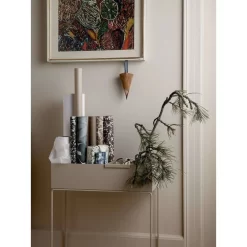 Plant Box Cashmere - Ferm LIVING - Koop Online 7 Plant Box Cashmere - Ferm LIVING - Koop Online -Kortingswinkel voor woondecoratie 5704723033080plant box cashmere fermliving3