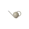 Orb Watering Can Cashmere - Ferm LIVING - Koop Online -Kortingswinkel voor woondecoratie 5704723034056orb cane1