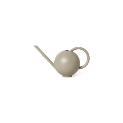 Orb Watering Can Cashmere - Ferm LIVING - Koop Online