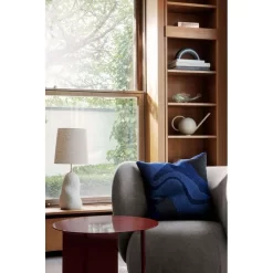 Orb Watering Can Cashmere - Ferm LIVING - Koop Online -Kortingswinkel voor woondecoratie 5704723034056orb cane3