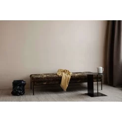 Tuck Vase Blue - Ferm LIVING - Koop Online -Kortingswinkel voor woondecoratie 5704723105107tuck vase blue ferm3