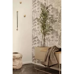 Plant Box Large Cashmere - Ferm LIVING - Koop Online -Kortingswinkel voor woondecoratie 5704723256083plant box large cashmere fermliving3