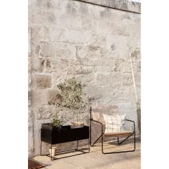 Plant Box Large Light Grey - Ferm LIVING - Koop Online 8 Plant Box Large Light Grey - Ferm LIVING - Koop Online -Kortingswinkel voor woondecoratie 5704723256090plant box light grey fermliving3