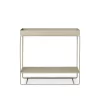 Plant Box Two-Tier Cashmere - Ferm LIVING - Koop Online -Kortingswinkel voor woondecoratie 5704723257073plant box two tier cashmere fermliving1