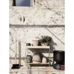 Plant Box Two-Tier Cashmere - Ferm LIVING - Koop Online -Kortingswinkel voor woondecoratie 5704723257073plant box two tier cashmere fermliving3