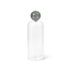 Still Carafe Clear - Ferm LIVING - Koop Online 1 Still Carafe Clear - Ferm LIVING - Koop Online -Kortingswinkel voor woondecoratie 5704723257301still carafe clear ferm1