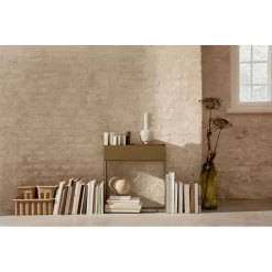 Plant Box Olive - Ferm LIVING - Koop Online -Kortingswinkel voor woondecoratie 5704723261407plant box olive ferm3