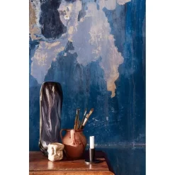 Water Swirl Vase Tall Smoked Grey - Ferm LIVING - Koop Online 6 Water Swirl Vase Tall Smoked Grey - Ferm LIVING - Koop Online -Kortingswinkel voor woondecoratie 5704723262404water swirl grey2