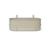 Bau Balcony Box Cashmere - Ferm LIVING - Koop Online -Kortingswinkel voor woondecoratie 5704723265030bau balcony box cashmere ferm livning1