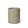Sekki Pot Large Sand - Ferm LIVING - Koop Online 2 Sekki Pot Large Sand - Ferm LIVING - Koop Online -Kortingswinkel voor woondecoratie 5704723268178sekki pot large sand ferm1