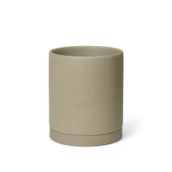 Sekki Pot Large Sand - Ferm LIVING - Koop Online