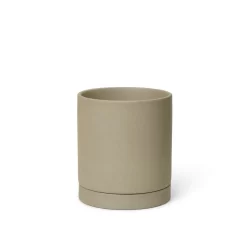 Sekki Pot Medium Sand - Ferm LIVING - Koop Online