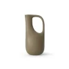 Liba Watering Can Olive - Ferm LIVING - Koop Online -Kortingswinkel voor woondecoratie 5704723268406 liba atering can olive ferm 1