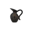 Verso Jug - Ferm LIVING - Koop Online -Kortingswinkel voor woondecoratie 5704723268451verso jug ferm1