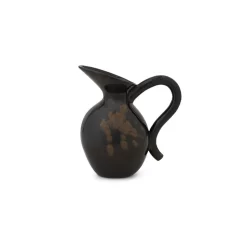 Verso Jug - Ferm LIVING - Koop Online