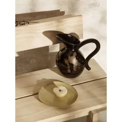 Verso Jug - Ferm LIVING - Koop Online -Kortingswinkel voor woondecoratie 5704723268451verso jug ferm3