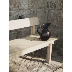 Verso Jug - Ferm LIVING - Koop Online -Kortingswinkel voor woondecoratie 5704723268451verso jug ferm4