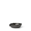 Bowl Candle Holder Medium Black Alu - Ferm LIVING - Koop Online 1 Bowl Candle Holder Medium Black Alu - Ferm LIVING - Koop Online -Kortingswinkel voor woondecoratie 5704723273028 1