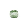 Water Swirl Vase Round Recycled Clear/Green - Ferm LIVING - Koop Online -Kortingswinkel voor woondecoratie 5704723274117fermliving waterswirlvaseround recycledglass1