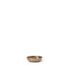 Bowl Candle Holder Single Brass - Ferm LIVING - Koop Online -Kortingswinkel voor woondecoratie 5704723274711fermliving bowlcandleholdersingle brass1