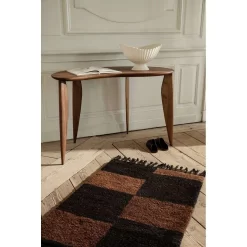 Fountain Centrepiece Off-White - Ferm LIVING - Koop Online -Kortingswinkel voor woondecoratie 57047232763263