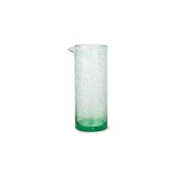 Oli Jug Recycled Clear - Ferm LIVING - Koop Online