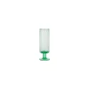 Oli Champagne Flute Recycled Clear - Ferm LIVING - Koop Online 2 Oli Champagne Flute Recycled Clear - Ferm LIVING - Koop Online -Kortingswinkel voor woondecoratie 57047232848331