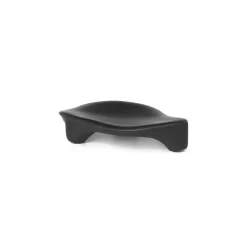 Esca Piece Black - Ferm LIVING - Koop Online