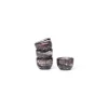 Tinta Egg Cups Set Of 4 Deep Brown - Ferm LIVING - Koop Online -Kortingswinkel voor woondecoratie 5704723287148 1