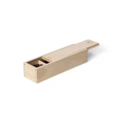 Tinta Egg Cups Set Of 4 Deep Brown - Ferm LIVING - Koop Online -Kortingswinkel voor woondecoratie 5704723287148 3