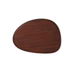 Cairn Cutting Boards Set Of 3 Dark Brown - Ferm LIVING - Koop Online -Kortingswinkel voor woondecoratie 5704723292647 3