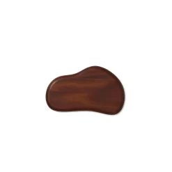 Cairn Cutting Boards Set Of 3 Dark Brown - Ferm LIVING - Koop Online -Kortingswinkel voor woondecoratie 5704723292647 5