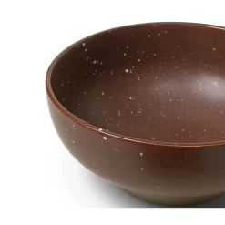 Midi Bowls Set Of 3 Multi - Ferm LIVING - Koop Online -Kortingswinkel voor woondecoratie 5704723292906 3